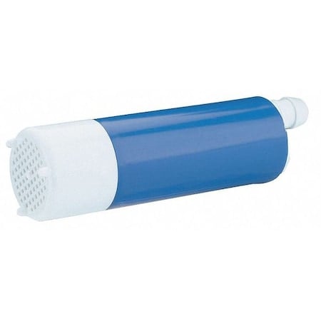 Pump, Submersible, 1/2 I.D., 12V, 4.5 Amp MPN:IL200P