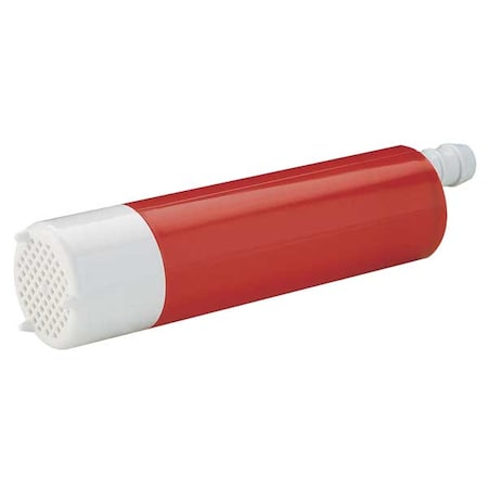 Pump, Submersible, 1/2 I.D., 12V, 4.5 Amp MPN:IL280P