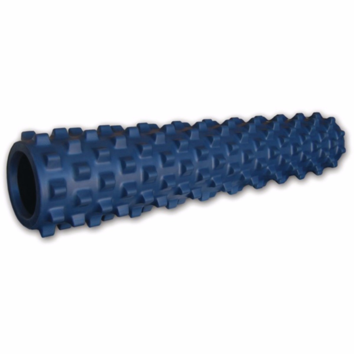 Example of GoVets Rumble Roller brand