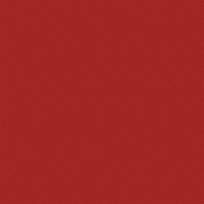 F8747 Performance Coating Safety Red 1 gal Can MPN:210475