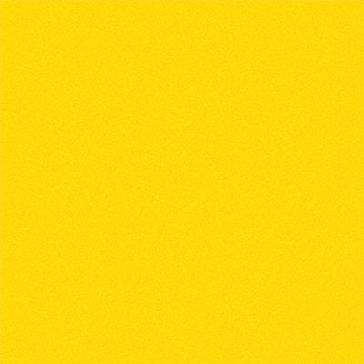 F8747 Performance Coating Safety Yellow 1 gal MPN:210477