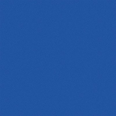 F8747 Performance Coating Safety Blue 1gal Can MPN:238753