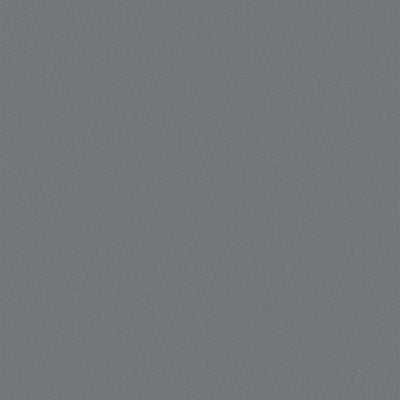 F8747 Performance Coating Navy Gray 1 gal Can MPN:238754