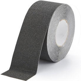 SafeStep® Anti-Slip Safety Floor Tape Standard 3
