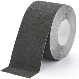 SafeStep® Anti-Slip Safety Floor Tape Standard 4