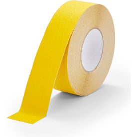 SafeStep® Anti-Slip Safety Floor Tape Standard 2