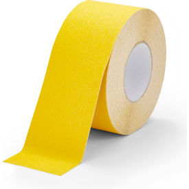 SafeStep® Anti-Slip Safety Floor Tape Standard 3