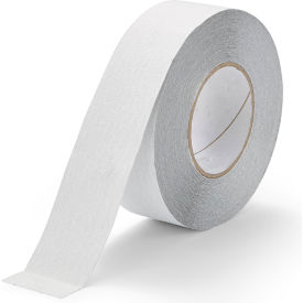 SafeStep® Anti-Slip Safety Floor Tape Standard 2