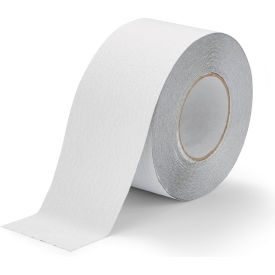 SafeStep® Anti-Slip Safety Floor Tape Standard 3