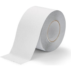 SafeStep® Anti-Slip Safety Floor Tape Standard 4