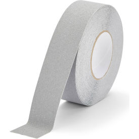 SafeStep® Anti-Slip Safety Floor Tape Standard 2