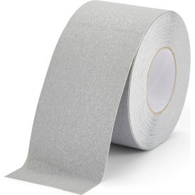 SafeStep® Anti-Slip Safety Floor Tape Standard 4