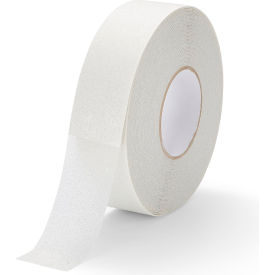 SafeStep® Anti-Slip Safety Floor Tape Standard 2