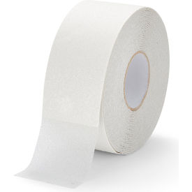 SafeStep® Anti-Slip Safety Floor Tape Standard 3
