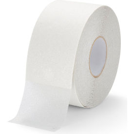 SafeStep® Anti-Slip Safety Floor Tape Standard 4