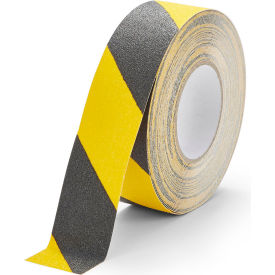 SafeStep® Anti-Slip Safety Floor Tape Standard 2