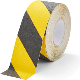 SafeStep® Anti-Slip Safety Floor Tape Standard 3