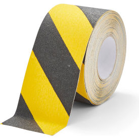 SafeStep® Anti-Slip Safety Floor Tape Standard 4