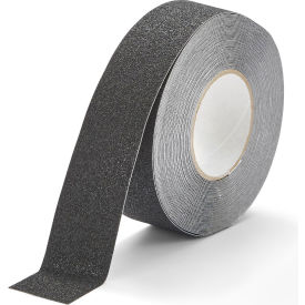 SafeStep® Anti-Slip Safety Floor Tape Extra Coarse 2
