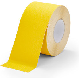 SafeStep® Anti-Slip Safety Floor Tape Extra Coarse 4