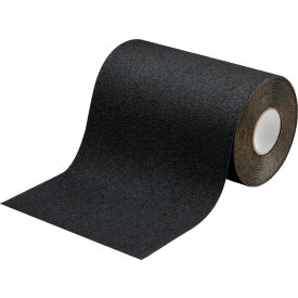 SafeStep® Adhesive Anti-Slip Floor Roll 36