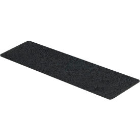 SafeStep® Adhesive Anti-Slip Floor Tread 6