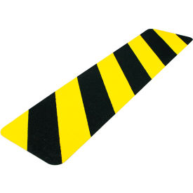 SafeStep® Adhesive Anti-Slip Floor Tread 6