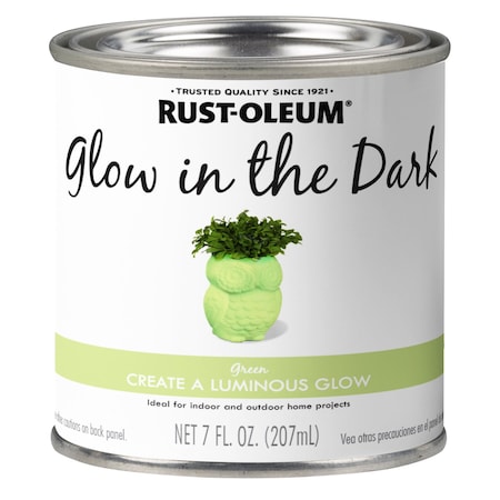 Example of GoVets Rust Oleum category