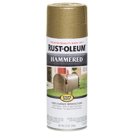 Example of GoVets Chemicals Lubricants and Paints Other category