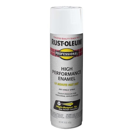 Pro +LSPR Gloss White MPN:7592838
