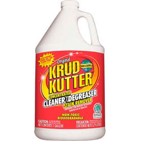 Example of GoVets Rust Oleum category