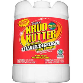 Example of GoVets Rust Oleum category