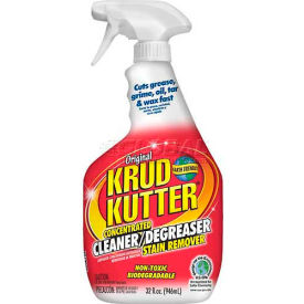 Krudkutter Original 32 Oz Spray MPN:KK326