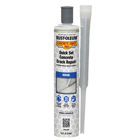 Example of GoVets Rust Oleum category