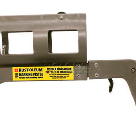 Rust-Oleum Companion Marking Pistol 210188
