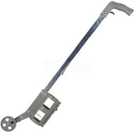 Rust-Oleum Companion Striping Wand 2388000