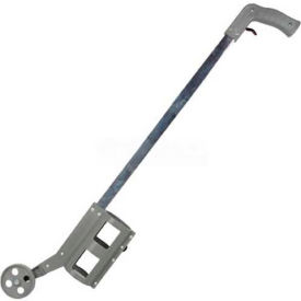 Rust-Oleum Companion Marking Wand 2393000