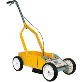 Rust-Oleum Companion Striping Machine 2395000