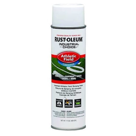 Example of GoVets Paint and Paint Supplies category