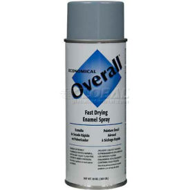 S39-03A Gloss Accent Base Paint 1 Gallon MPN:208056