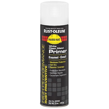 Example of GoVets Paint and Paint Supplies category