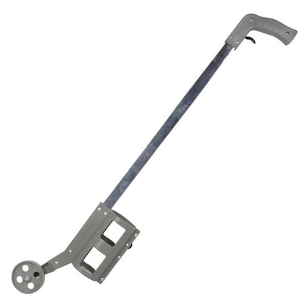 Marking Wand MPN:2393000