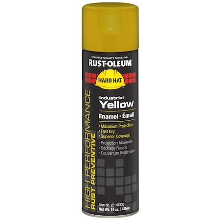 IND. Yellow Finish Matches New MPN:V2147838
