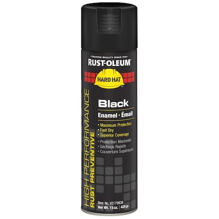 Black Finish MPN:V2179838