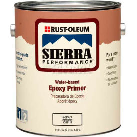 Rust-Oleum S70/S71 Activator 208112 208112 - Pkg Qty 2