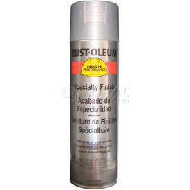 Rust-Oleum 2500 Alkyd Accelerator Quart Sized Can - 239503 239503 - Pkg Qty 4