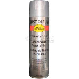 Rust-Oleum Thinner for 2500 Series 5 Gallon Pail - 641300 641300
