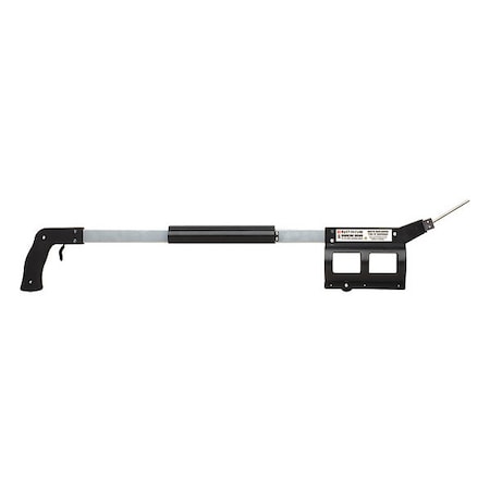 Marking Wand, 33-5/8 In MPN:268476
