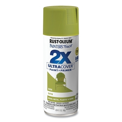 Ptouch 2X Sspr Nat 6PK Satin Eden MPN:334065