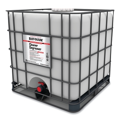 Concentrated Cleaner Degreaser MPN:352254